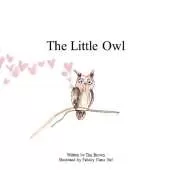 The Little Owl