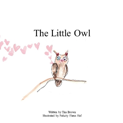 The Little Owl