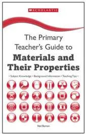 Materials and their Properties