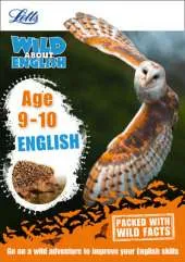 English Age 9-10