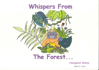 Whispers From the Forest