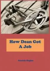 How Dean Got a Job