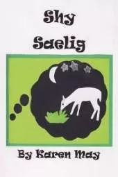 Shy Saelig