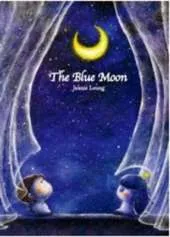 The Blue Moon