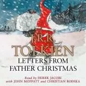 Letters from Father Christmas