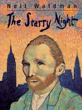 The Starry Night