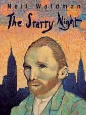 The Starry Night