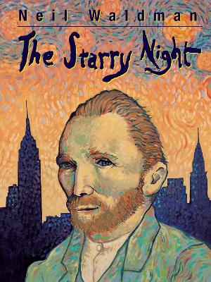 The Starry Night