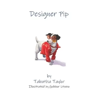 Designer Pip