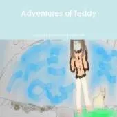 Adventures of Teddy