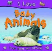 Baby Animals
