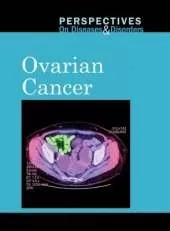 Ovarian Cancer