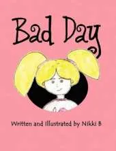 Bad Day