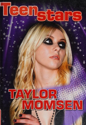 Taylor Momsen