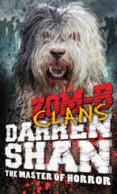 ZOM-B Clans