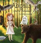 Abigail's Spirit Animal