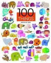 100 Things