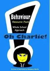 Oh Charlie! Behaviour Resource Pack