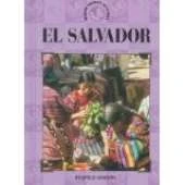Let's Visit El Salvador