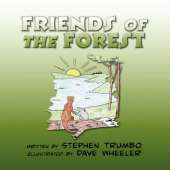 Friends of the Forest