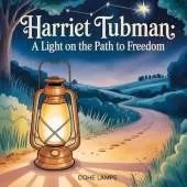 Harriet Tubman: A Light on the Path to Freedom