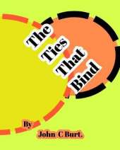 The Ties That Bind.