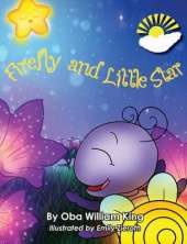 Firefly and Little Star