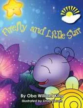 Firefly and Little Star