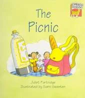 Picnic