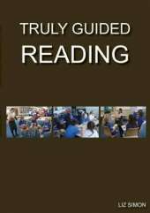 Truly Guided Reading