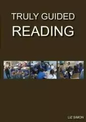 Truly Guided Reading