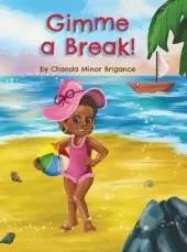 Gimme a Break!