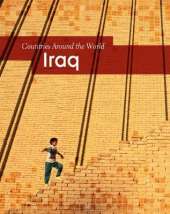 Iraq
