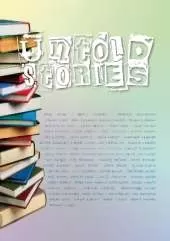Untold Stories