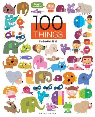 100 Things
