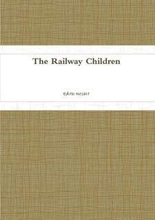 The Railway Children