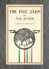 The Five Jars