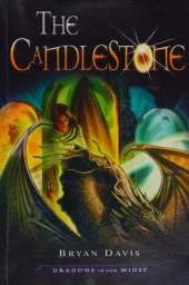 Candlestone