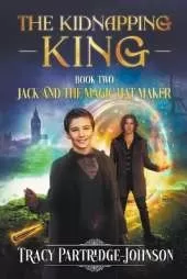 The Kidnapping King