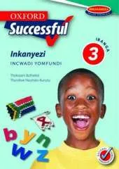 Inkanyezi