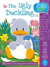 LV1 Ugly Duckling