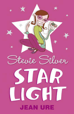 Star Light