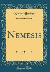 Nemesis (Classic Reprint)