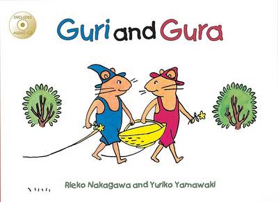 Guri and Gura