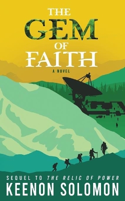The Gem of Faith