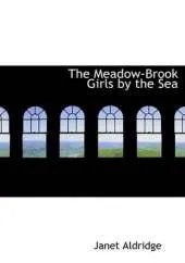 The Meadow-Brook Girls by the Sea