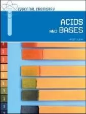 Acids and Bases