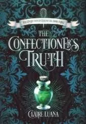 The Confectioner's Truth