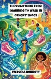 Through Their Eyes: Learning to Walk in Others' Shoes