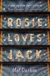 Rosie Loves Jack